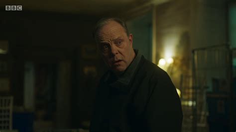 ghosts s02e09 720p web-dl|Ghosts (Season 1.